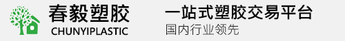 快盈IV在线网址登录